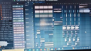 Download Lagu RJM Vibration Club is live! MP3 Download Lagu RJM Vibration Club is live! MP3
