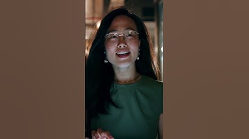 Discover your potential with an education made for tomorrow