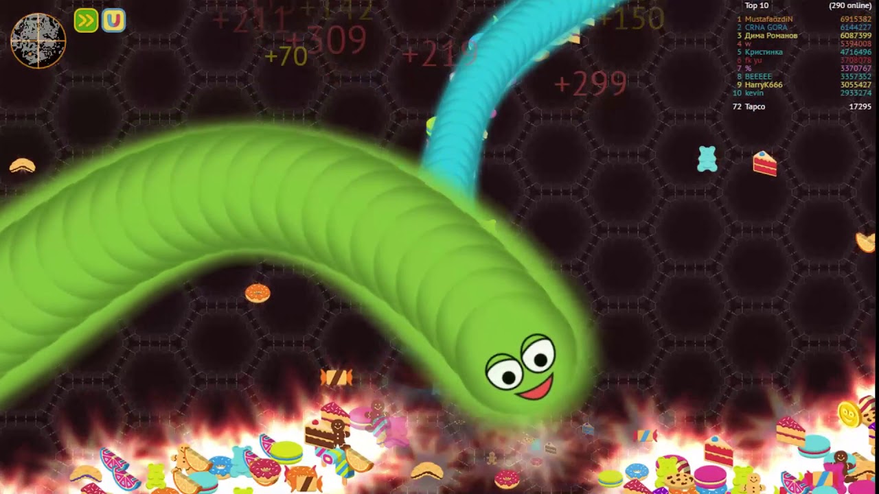 бешеные червячки. игра ворм аут червяки и фрукты. игра фрукты червяков. игра ворм аут червяки и фрукты. игра червячки нямстеры.