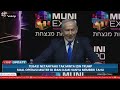 Tegas! Netanyahu Tak Minta Izin Trump soal Operasi Militer di Iran: Kami Hanya Memberi Tahu