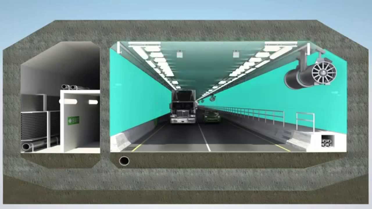 midtown-elizabeth-river-immersed-tube-tunnel-youtube