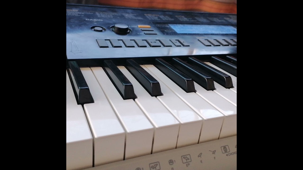 Pinkster - preek agtergrond #pinkster #pinkstermusiek 