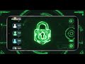 CIPHER — Your Complete Privacy Toolkit⛏️#CIPHER #Privacy #Crypto #Web3 #FreeMining #Blockchain