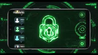 CIPHER — Your Complete Privacy Toolkit⛏️#CIPHER #Privacy #Crypto #Web3 #FreeMining #Blockchain 