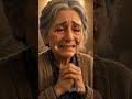 A veces el amor hace cosas imposibles. ❤️🩹 #dios #peliculas #fe #amor #esperanza #historias