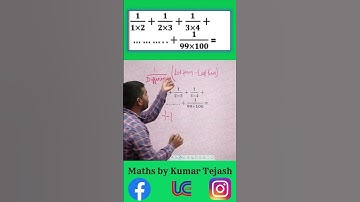 Maths  Simplification  UC LIVE  By Tejash Sir #maths  #simplification #sscmaths #mathstrick