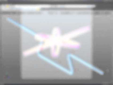 Flexibilidad Tuberias CAESAR II caso operacion piping 4.wmv