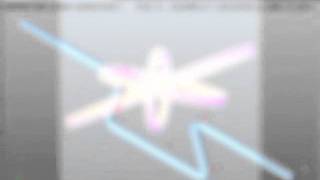 Flexibilidad Tuberias CAESAR II caso operacion piping 4.wmv