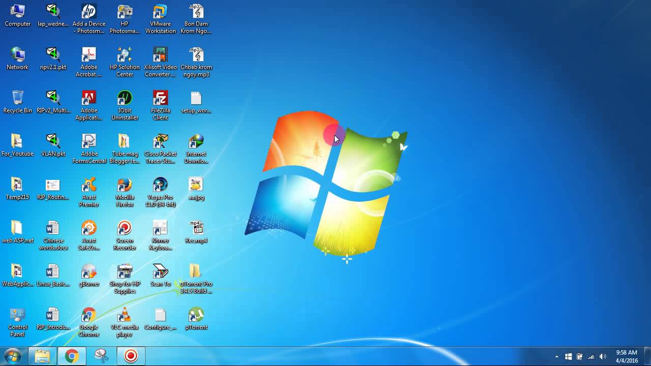download utorrent pro 3.6.0 build 46812 portable download utorrent pro 3.6.0 build 46812 portable