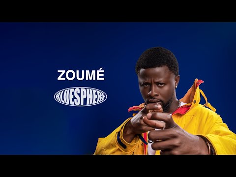 Zoumé - Tous