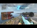 TOP 50 COD:MW WARZONE EPIC WINS + FUNNY FAILS! [BATTLE ROYALE BEST MOMENTS!]