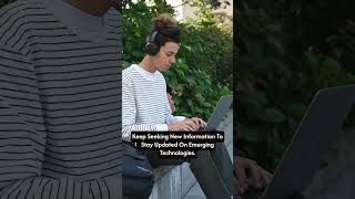 Mastering the Latest Tech Trends