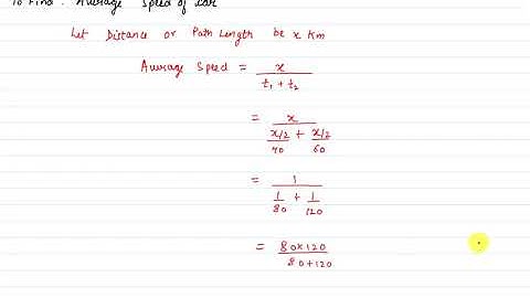 SL Arora | NCERT Physics | Class 11| Speed and Velocity | Most Frequently Asked Question | SnapSolve