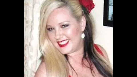 The Christmas Song - Regina Carpenter
