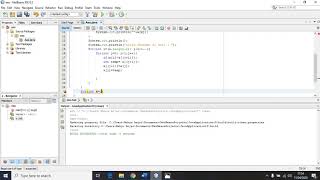 bubble sort(flowchart,pseudocode,animation sorting,java code) Update