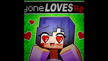 #minecraft #aphmau #edit aphmau?..💜💜🪻✨✨⭐️⭐️💜💜💜✨🪻⭐️⭐️🪻💜💜✨✨⭐️🪻🪻💜✨⭐️⭐️💜💜🪻⭐️✨🪻💜⭐️✨💜⭐️