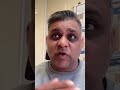 Dhiraj Bhauth on the entrepreneurship stream @Sacred Heart College. ep190 #theartlexcia