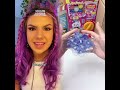#pov#illustration#procreate#humor#storytime#funny#youtube#fy#foryou#experimento#curiosidade #vir