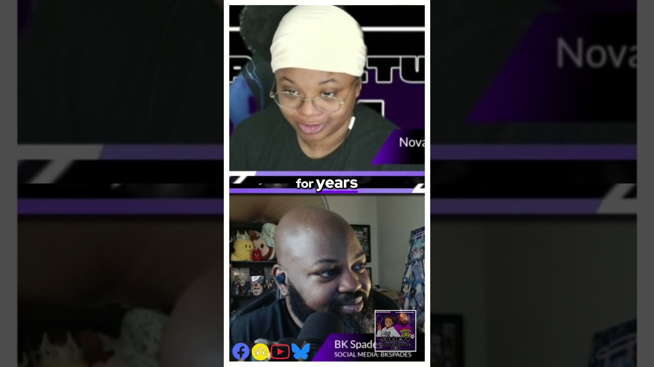 Rihanna's Shocking Stalking Incident Has A Weird Twist! #shorts