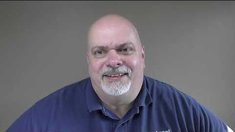 SAS In 60 Seconds: Where is Serial Attached SCSI Used?