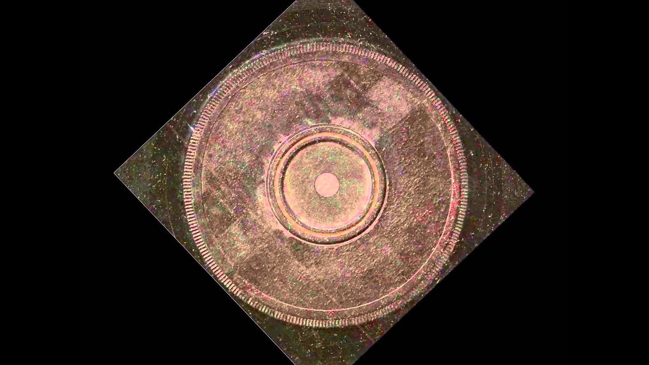 Big Youth - Moving Version - Upsetter records - US 393 b - 1972