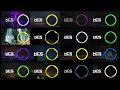 0017-NCS Medley 1 Hour - Best of NCS: Most Popular and Most Viewed Songs of All Time - BGM, EDM