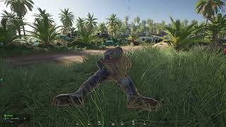 2024 07 09 02 09 21 Moss Cheat Suspect