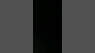 hotel noises 9-1-25
