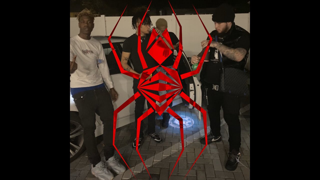 (Free) Kan Kan x Summrs Super Trap Type Beat - Wessley - YouTube