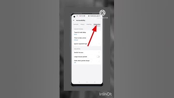 how to on navigation bar realme C53 | setting control navigation buttons changed #shorts #settings