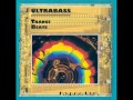 Ultrabass - Silver Lines (1993)