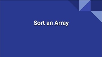 Convert an Array of elements into a Comma separated String  | One-liner Java Code #shorts