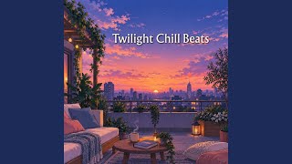 A Record Hums Beside Cooling Coffee