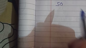 factor tree of 50 | prime factor tree |