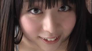 【極美】涼本めぐみ　グラビア