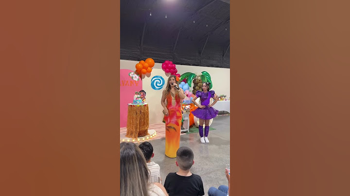 Nos la pasamos de lo máximo en la fiesta de Navany!!!😍😃