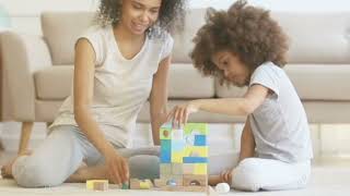 Best Online Reading Programs For Kindergarten - Readingteacher.com