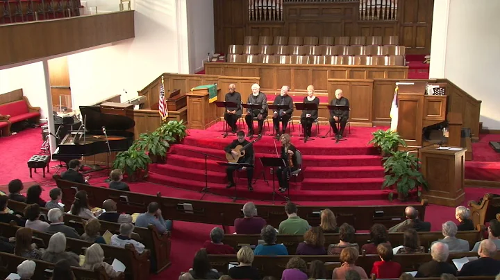 2015, "A Slippery Slope: The Consequences of Hate"
