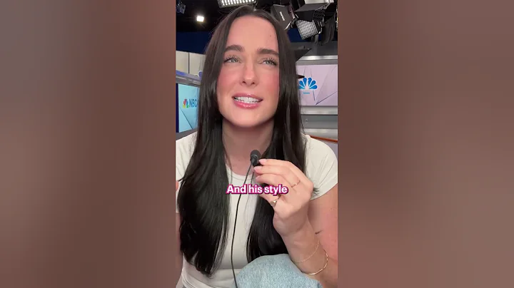 Charlie Kirk’s impact on young voters