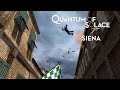 007: Quantum of Solace - Siena - 007
