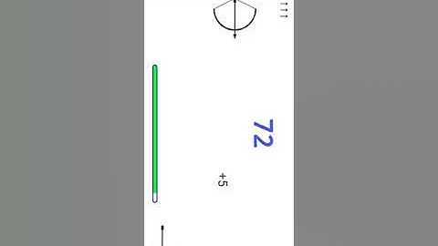 Html archery game source code