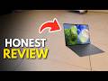 Dell XPS 14 & 16 Review | IMPORTANT Things To Know