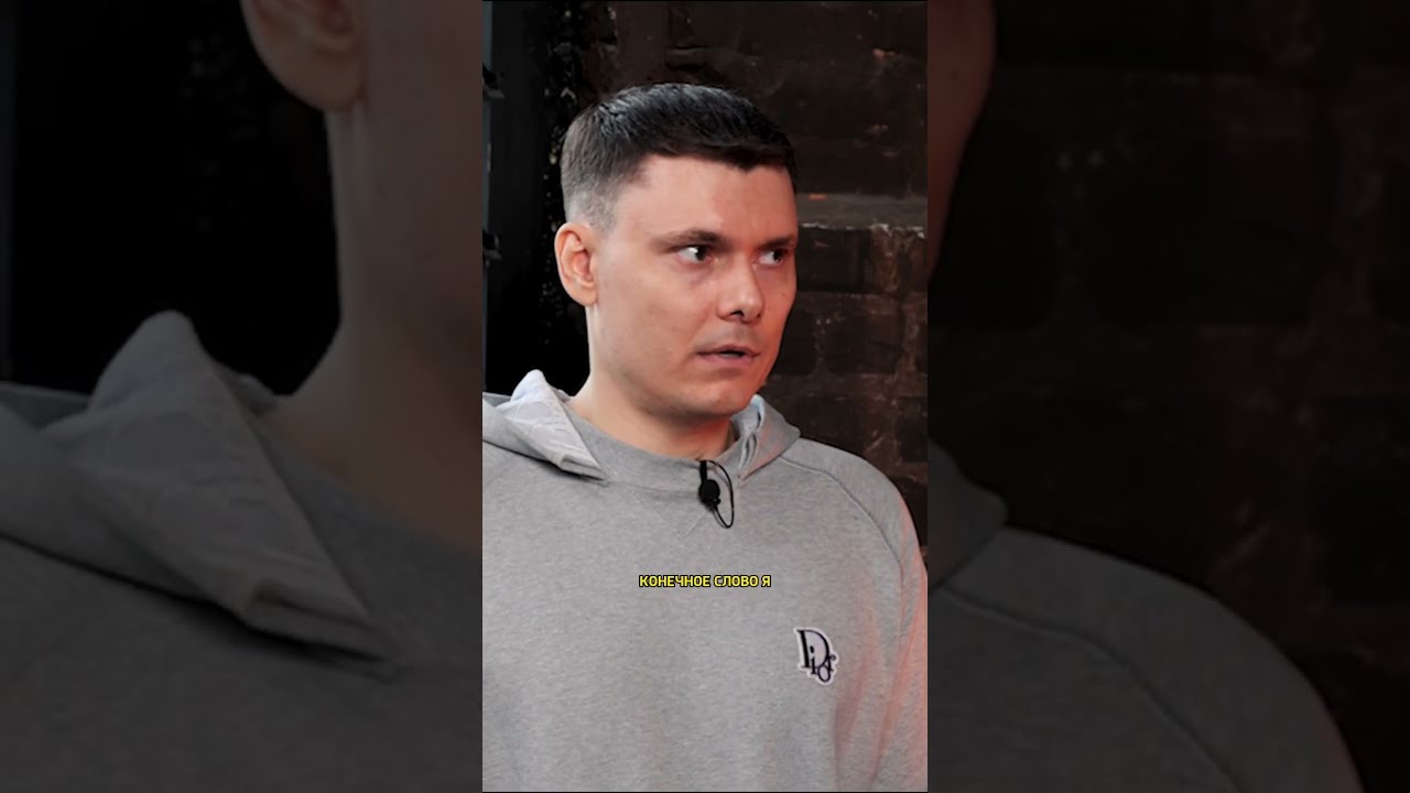 Риса за творчество