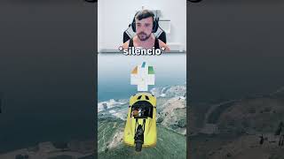 Danirep Basado Pt. 11 -