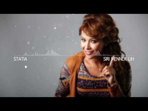 Statia - Siri Mennek Lih (EXCLUSIVE) | (الستاتية - سيري منك ليه (حصرياً