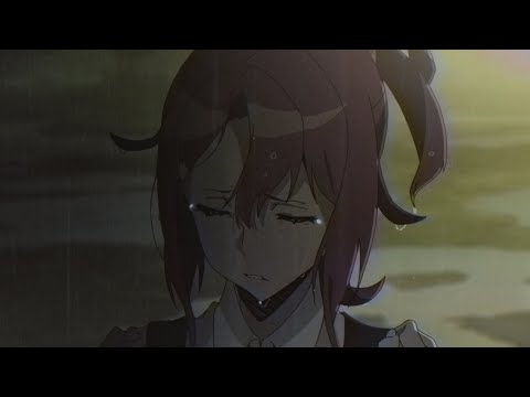 rizza - foncé (prod. by takeluf & johnny) (amv)