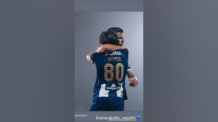 BASSCO SOYER, TITULAR Y GOL #futbol #alianzalima #debut #blanquiazul #comandosur #futbolperuano