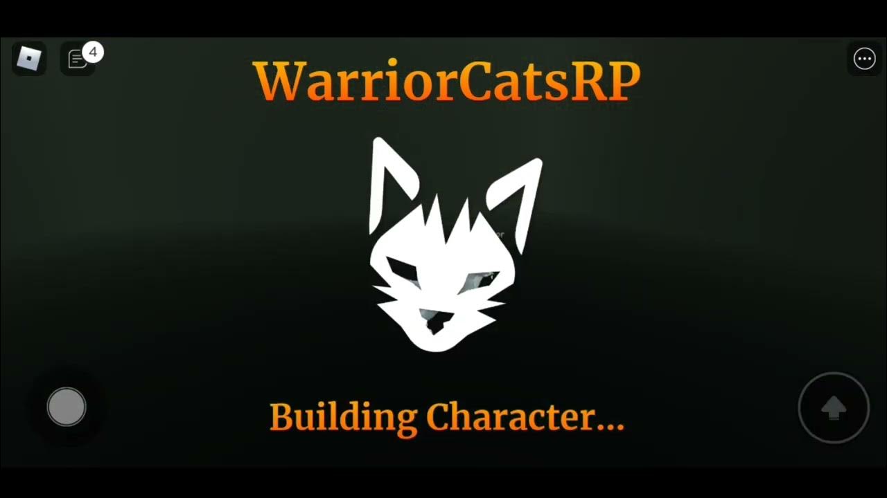 How to Redeem Warrior Cats Ultimate Edition Codes (2023)? Are There