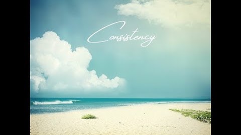 🎼🎵[COPYRIGHT FREE] Consistency By MaxKoMusic [FREE DOWNLOAD] 🎧​​🎶