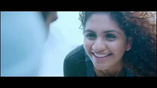 Maahiya Maahiya Songs - Oru Adaar Love Hindi Movie Songs - School Love Story